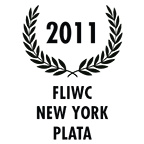 2011 2011