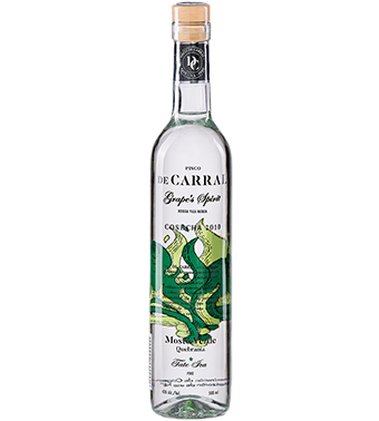 mosto-verde-quebranta mosto-verde-quebranta